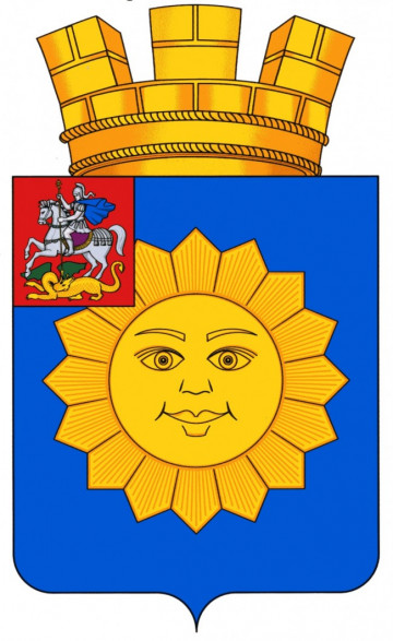 Уведомление об окончании отопительного сезона 2020-2021