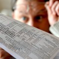 Тарифы на питьевую воду и водоотведение для всех потребителей городского округа Истра Московской области с 01.07.2019 года остаются без изменений