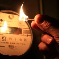 Где больше всего подорожают коммунальные услуги