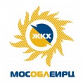 О переходе на кассово-расчетное обслуживание в МособлЕИРЦ.