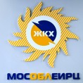 Оплата ЖКУ в Мособлеирц