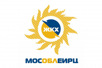 Порядок перехода на прямые договоры в АО "Мосэнергосбыт"