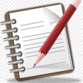Отчет выполненных работ в период с 17.08.2020 г. - 23.08. 2020 г.